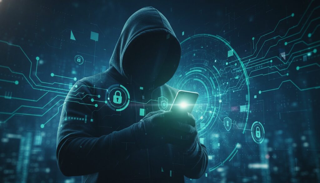 Anonymous Messaging: When and Why You Should Use It